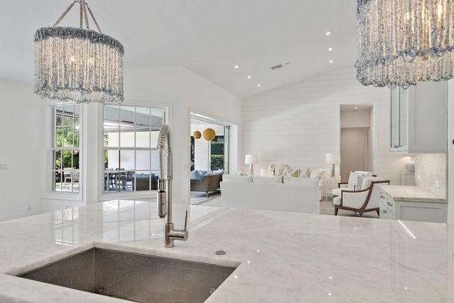 189 Shelter Ln, House other with 3 bedrooms, 4 bathrooms and null parking in Jupiter Inlet Colony FL | Image 21
