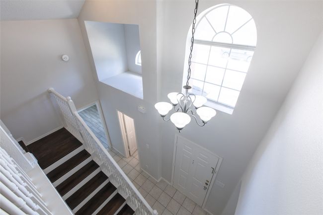 1510 Oak Tree Rd, House other with 4 bedrooms, 3 bathrooms and null parking in Allen TX | Image 33