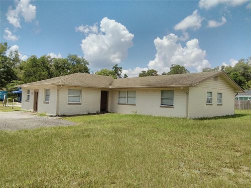 602 S Spring Garden Ave, Deland, FL, 32720-6671 | Card Image