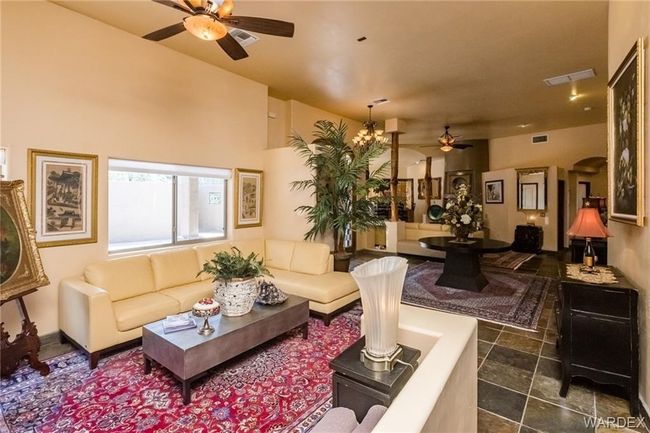 View of common area | Image 70