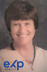 Jeanie Hazell