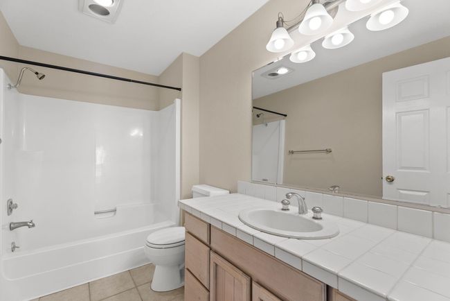 28-web-or-mls-Riley Visuals-28 | Image 16