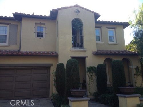 18 Via Armilla, San Clemente, CA, 92673 | Card Image