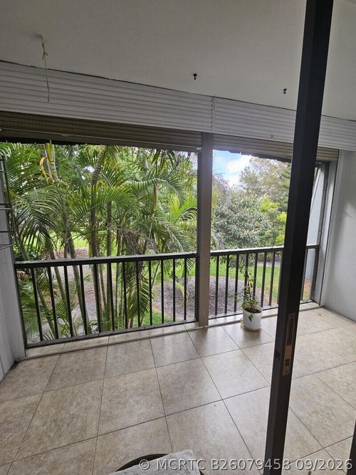 j204-3105 Oakland Shores Drive, Oakland Park, FL, 33309 | Card Image