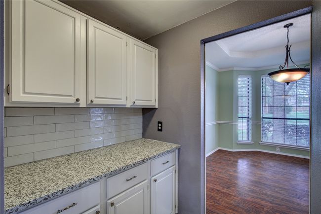 6613 Springmeadow Ln, House other with 4 bedrooms, 3 bathrooms and null parking in Rowlett TX | Image 13