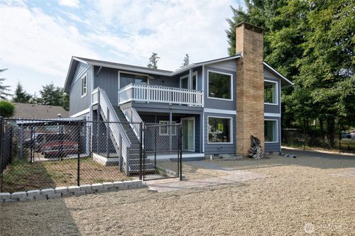 347 Harbor View Loop Se, Ocean Shores, WA, 98569-9586 | Card Image