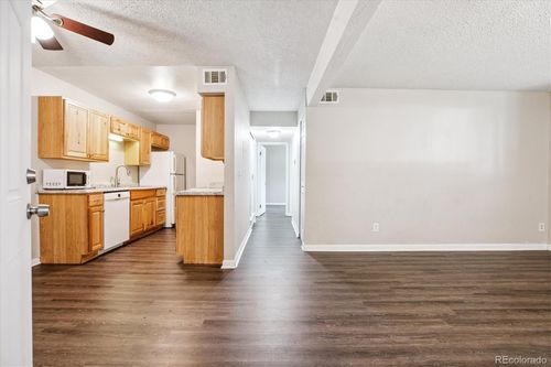 2-16359 W 10th Ave, Golden, CO, 80401-3789 | Card Image