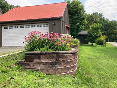 530 Hinton Hill Road, House other with 3 bedrooms, 1 bathrooms and null parking in Westmore VT | Image 2