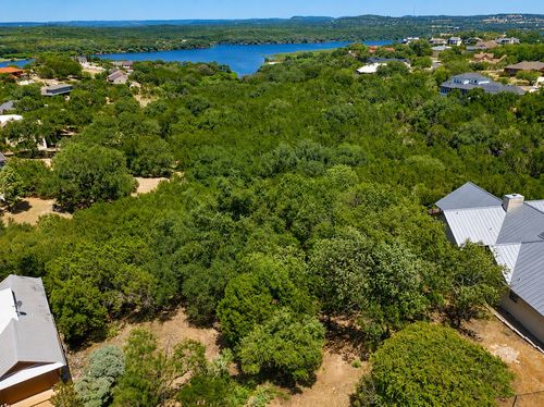 Lots 5 and 6 Courtside Lane, Spicewood, TX, 78669 | Card Image