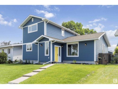 6719 95 Ave Nw, Edmonton, AB, T6B1A6 | Card Image