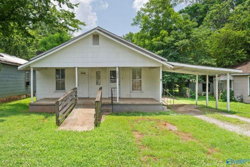 3405 7th Ave Sw, Huntsville, AL, 35805-3627 | Card Image