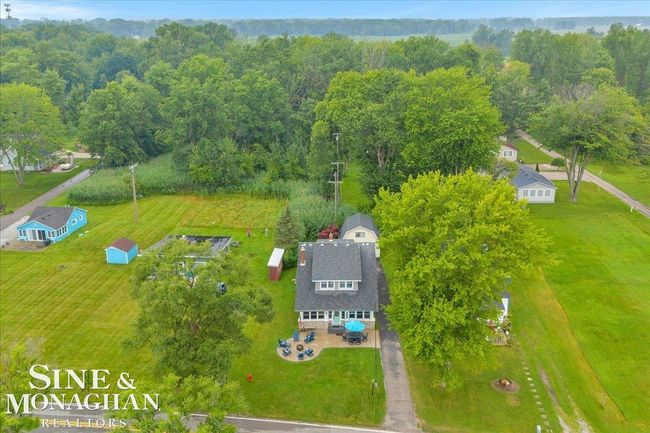 50183969-26d227d6-be97-48f2-9b63-6c45f54194ef.JPG | Image 38