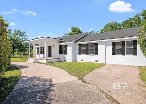 321 State Highway 59 N, Summerdale, AL, 36580-3647 | Card Image