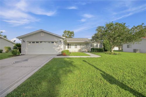 17832 Se 96th Ave, SUMMERFIELD, FL, 34491-8434 | Card Image