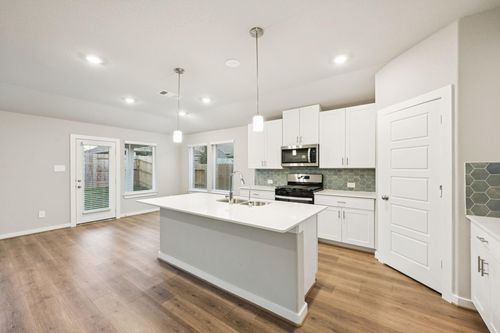 2710 Dark Lantern Dr, Rosenberg, TX, 77471 | Card Image