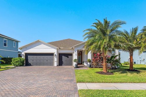 1183 Bushel Creek Crossing, Loxahatchee, FL, 33470 | Card Image