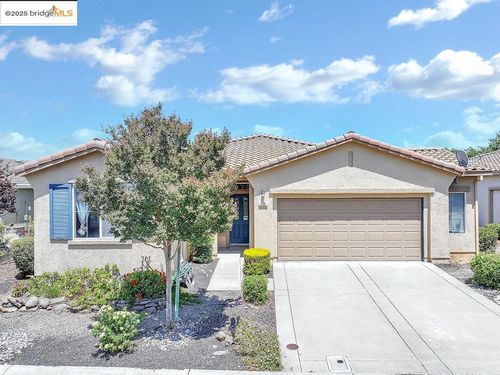 350 Atlantic Dr, Rio Vista, CA, 94571-2164 | Card Image