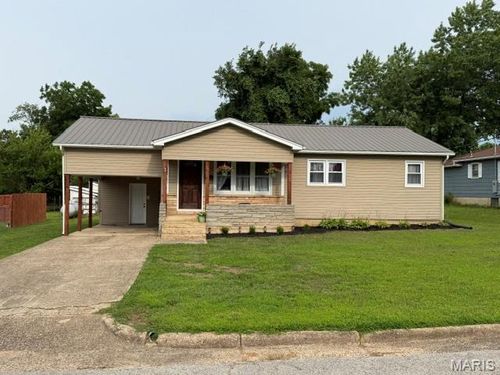 3 Nelson St, Salem, MO, 65560-1783 | Card Image