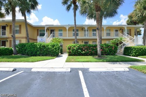 603-1165 Mainsail Dr, NAPLES, FL, 34114-8897 | Card Image