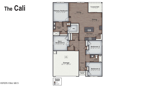 lot-217-4063 Morning Light Dr Se, Bolivia, NC, 28422 | Card Image