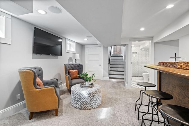 3932 Oakland Ave, House other with 4 bedrooms, 3 bathrooms and null parking in Minneapolis MN | Image 40