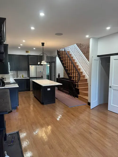 2-114 W 131st St, New York, NY, 10027-2031 | Card Image