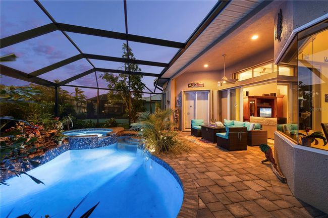 211 Lido Dr, House other with 4 bedrooms, 3 bathrooms and null parking in PUNTA GORDA FL | Image 4