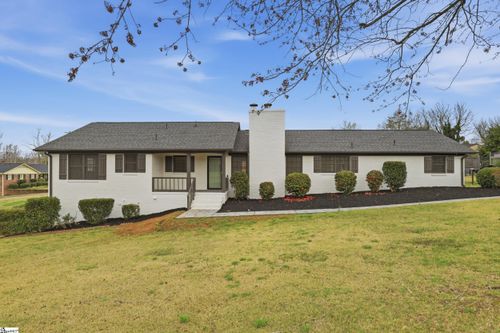 104 Westover Dr, Greer, SC, 29651-1445 | Card Image