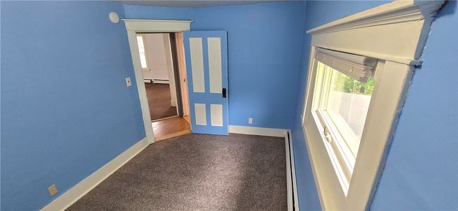 104 Main St, Home with 10 bedrooms, 5 bathrooms and null parking in Stamford NY | Image 36