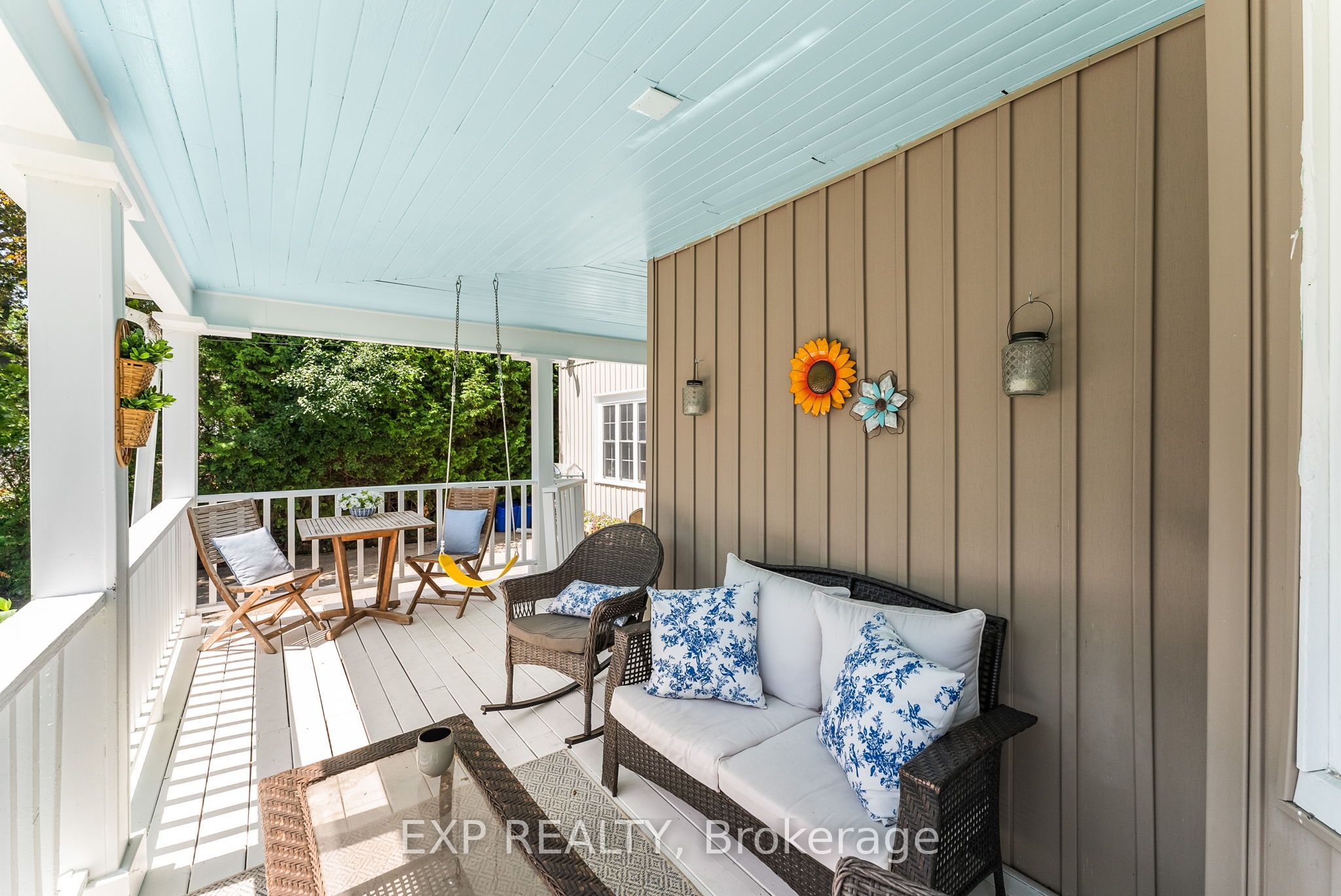 Residential in Georgina 5
