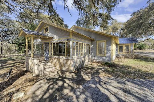 1012 7th St, Blanco, TX, 78606-4860 | Card Image