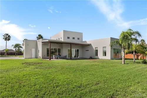 2904 W 18th Street, Weslaco, TX, 78596 | Card Image