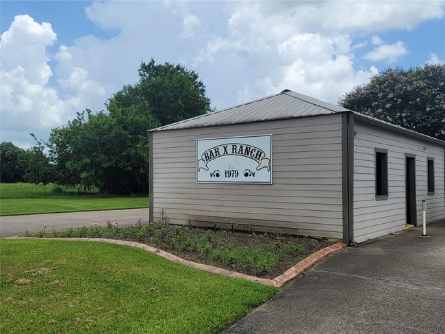 0000 Apache Trl, Home with 0 bedrooms, 0 bathrooms and null parking in Angleton TX | Image 4