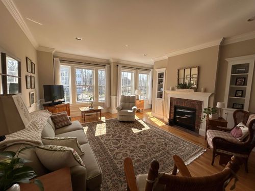 28 Acadia Ln, Exeter, NH, 03833-4936 | Card Image