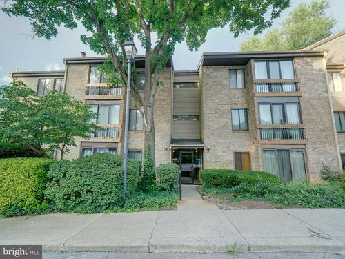 f-1-10566 Twin Rivers Rd, COLUMBIA, MD, 21044-2105 | Card Image
