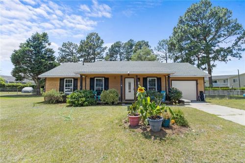 104 Banicher Court, Spring Lake, NC, 28390 | Card Image