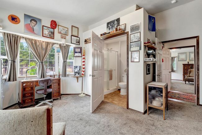 344 Justin Dr, House other with 3 bedrooms, 3 bathrooms and null parking in Hamilton MT | Image 23