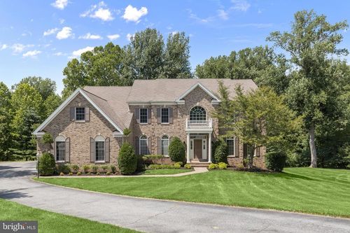 11546 Fox River Dr, Ellicott City, MD, 21042-6278 | Card Image