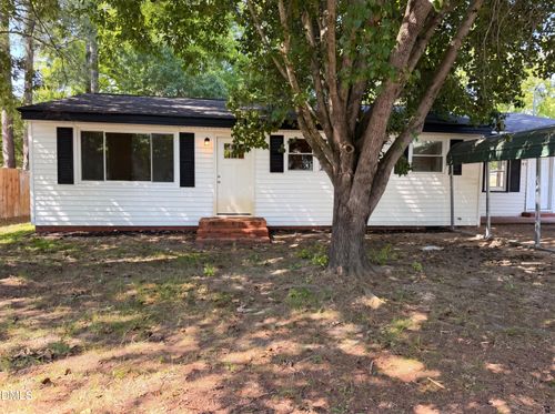 107 Starling St, Pine Level, NC, 27568-9046 | Card Image