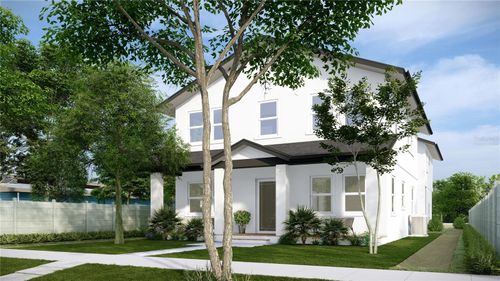 5032 20th Ave N, SAINT PETERSBURG, FL, 33710-5216 | Card Image