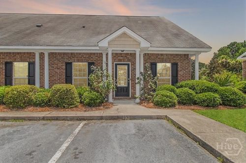 153 Reese Way, Savannah, GA, 31419-8478 | Card Image