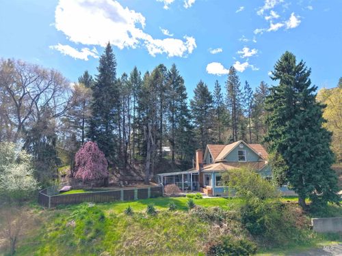 710 Bryan Dr, Kamiah, ID, 83536-5037 | Card Image