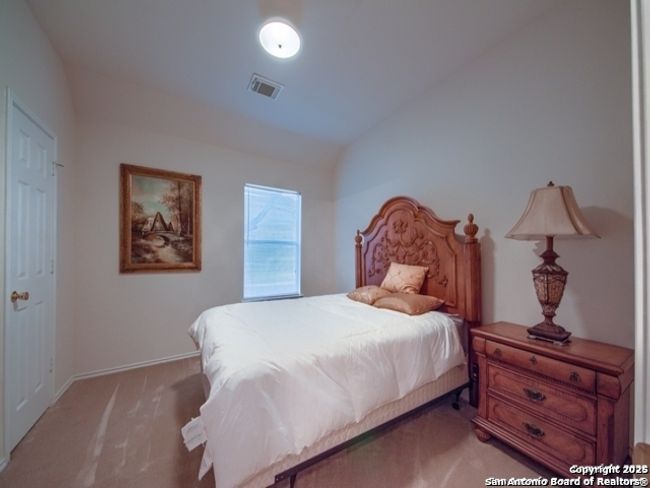 6502 Jade Trl, House other with 4 bedrooms, 3 bathrooms and null parking in San Antonio TX | Image 27