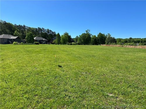 lot-1-1 +/- AC Highway 60, Borden, IN, 47106 | Card Image