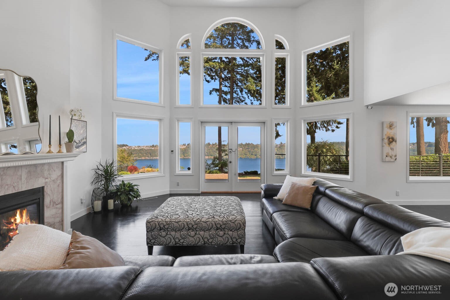 Residential in Gig Harbor 3