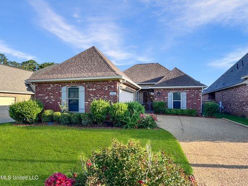 126 Asbury Sq, Pearl, MS, 39208-9362 | Card Image