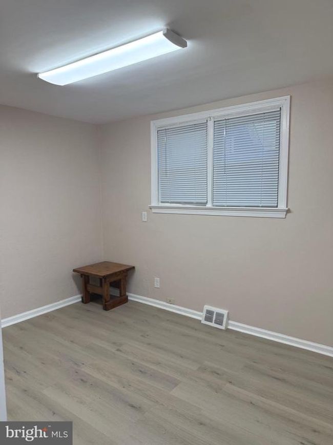 2216 Macdade Blvd, Home with 0 bedrooms, 0 bathrooms and null parking in HOLMES PA | Image 14