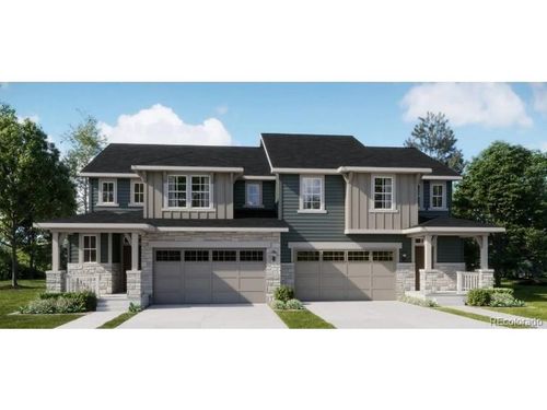 6950 Juniper Dr, Thornton, CO, 80602-6124 | Card Image