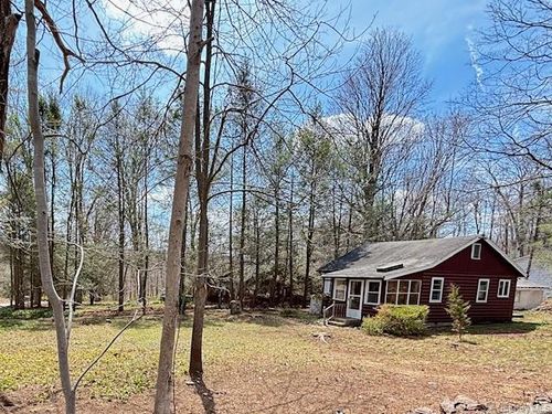 34 Cascade Lake Rd, Warwick, NY, 10990-3826 | Card Image