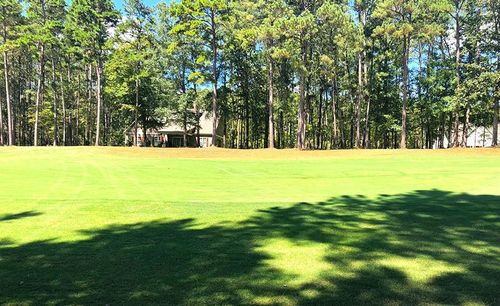 2012-1580 Club Dr, Greensboro, GA, 30642-3439 | Card Image